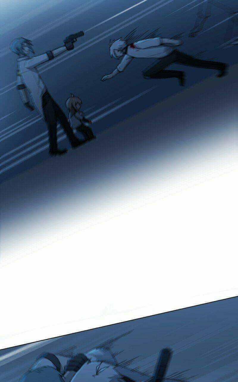 Code Adam - Chapter 5 - Trang 55