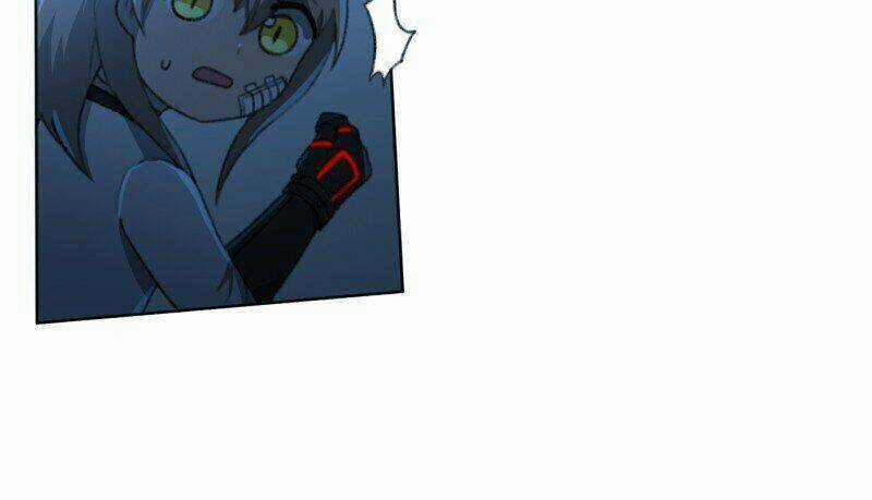 Code Adam - Chapter 5 - Trang 58