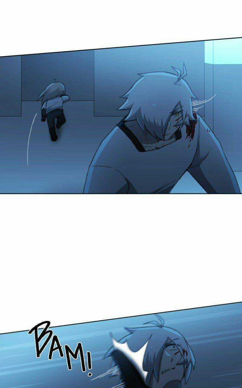 Code Adam - Chapter 5 - Trang 59