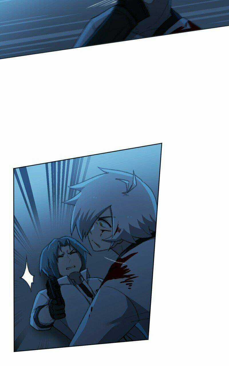 Code Adam - Chapter 5 - Trang 60