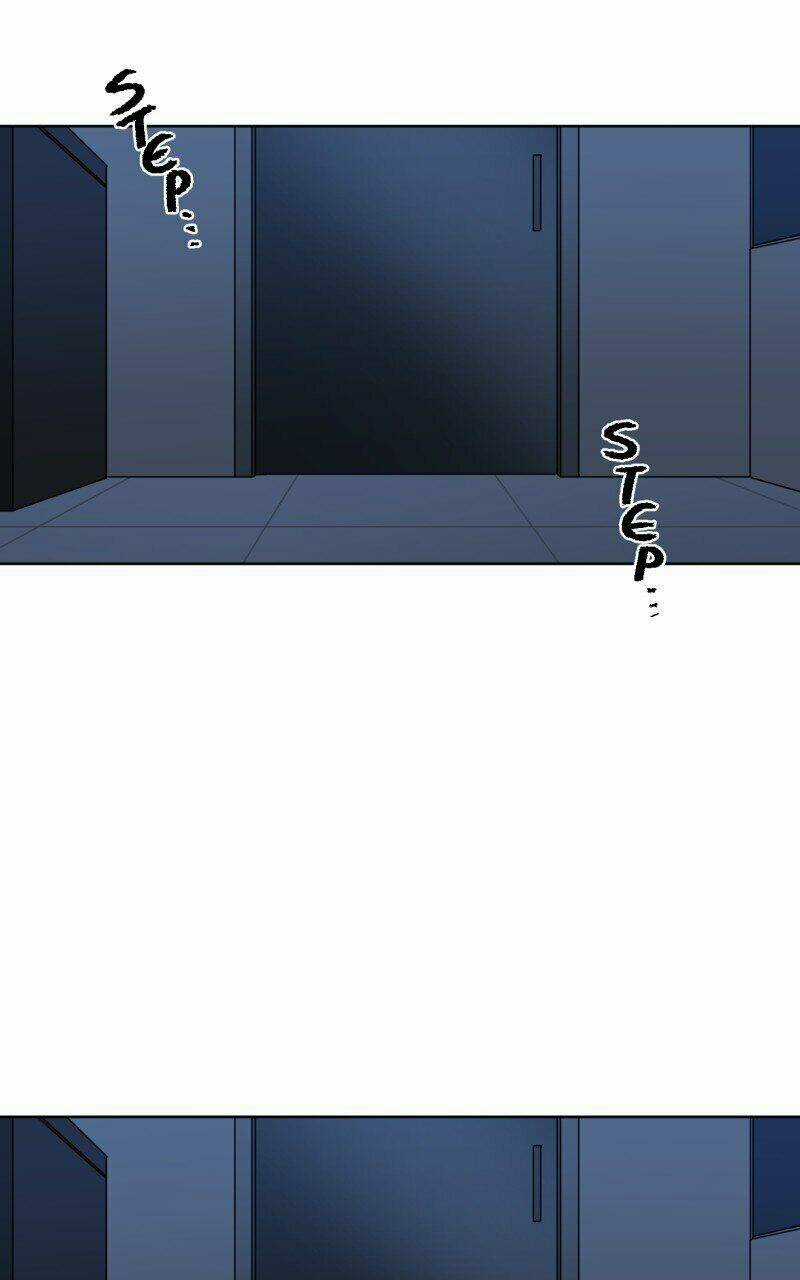 Code Adam - Chapter 5 - Trang 7