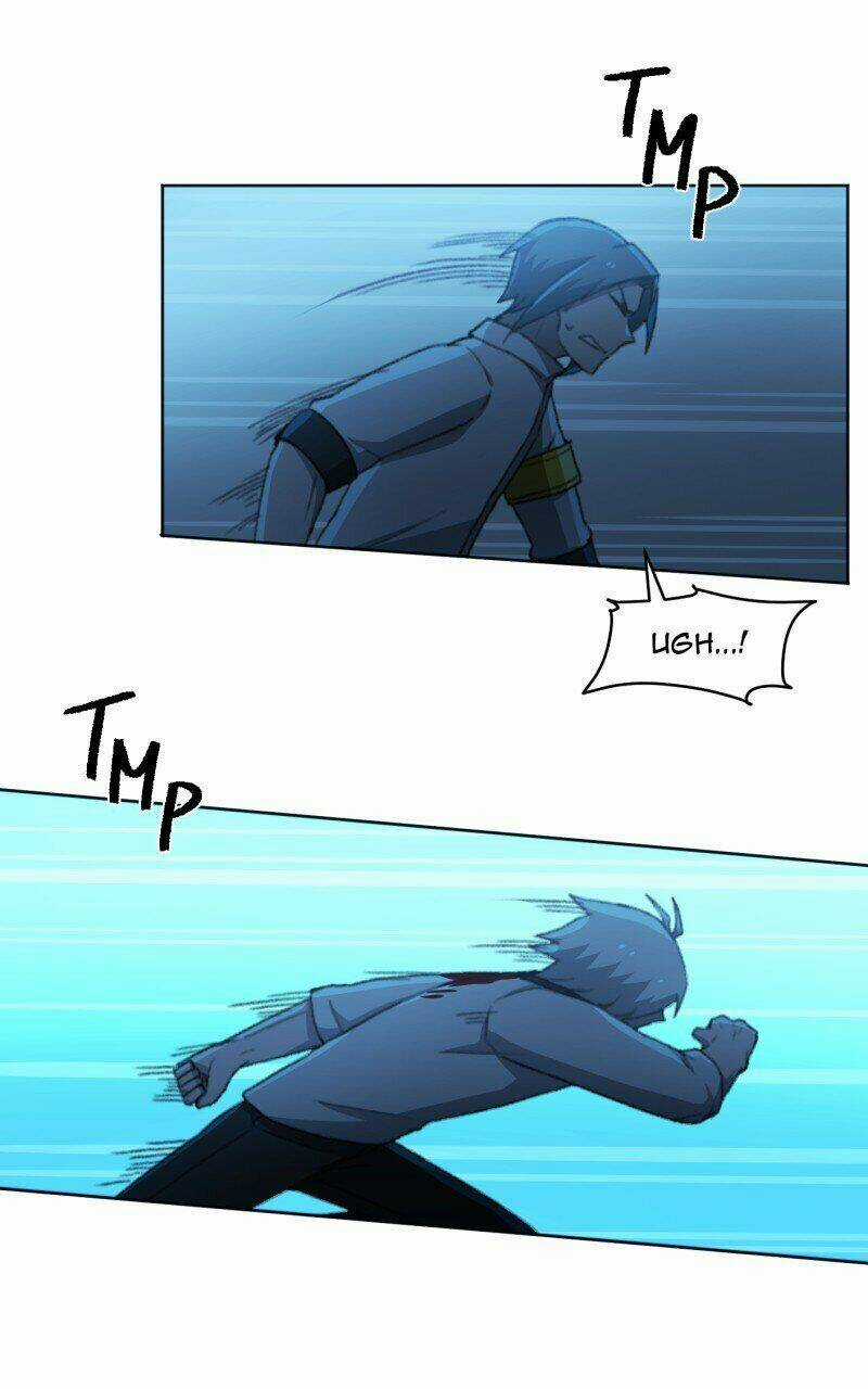 Code Adam - Chapter 5 - Trang 63