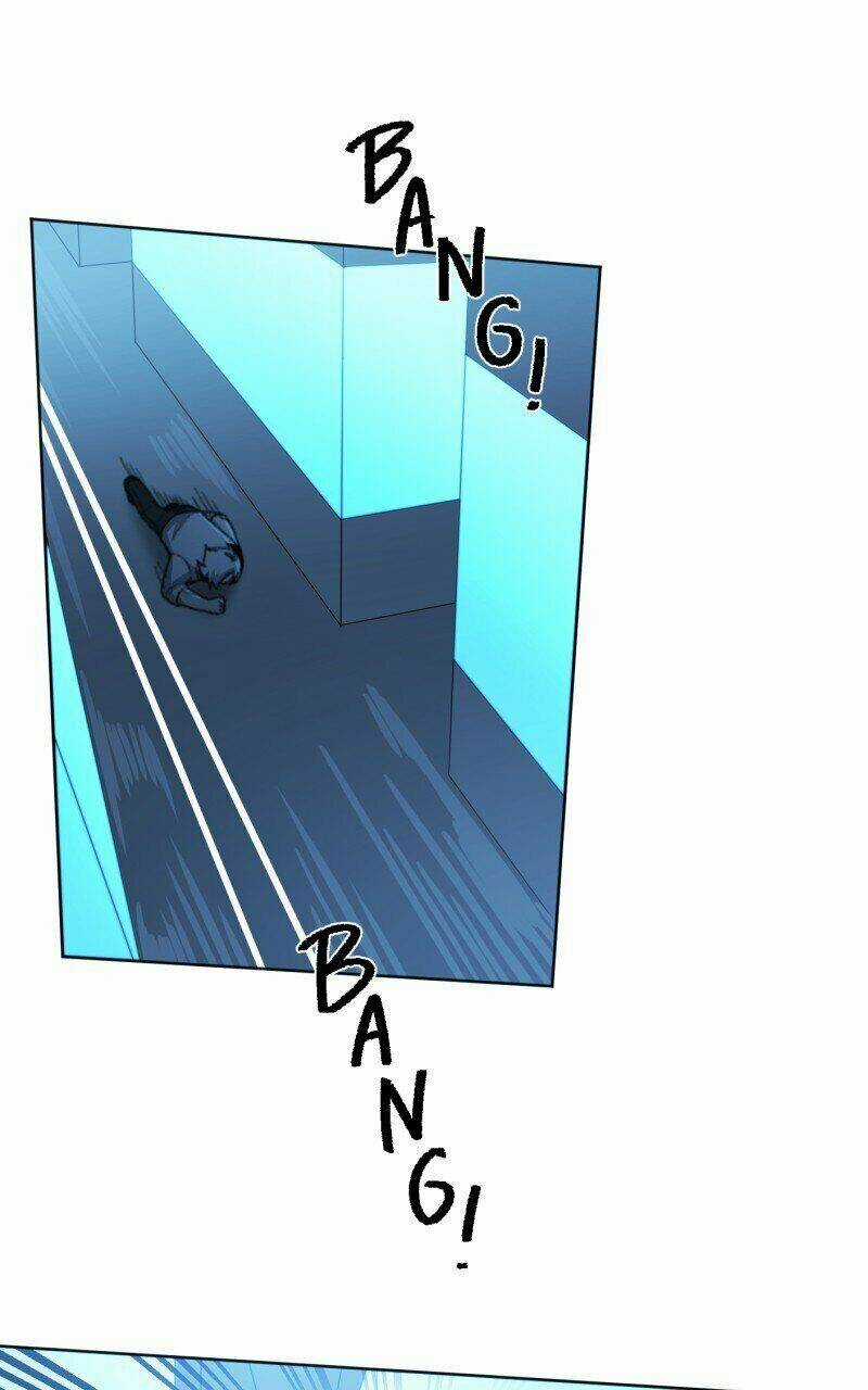 Code Adam - Chapter 5 - Trang 64