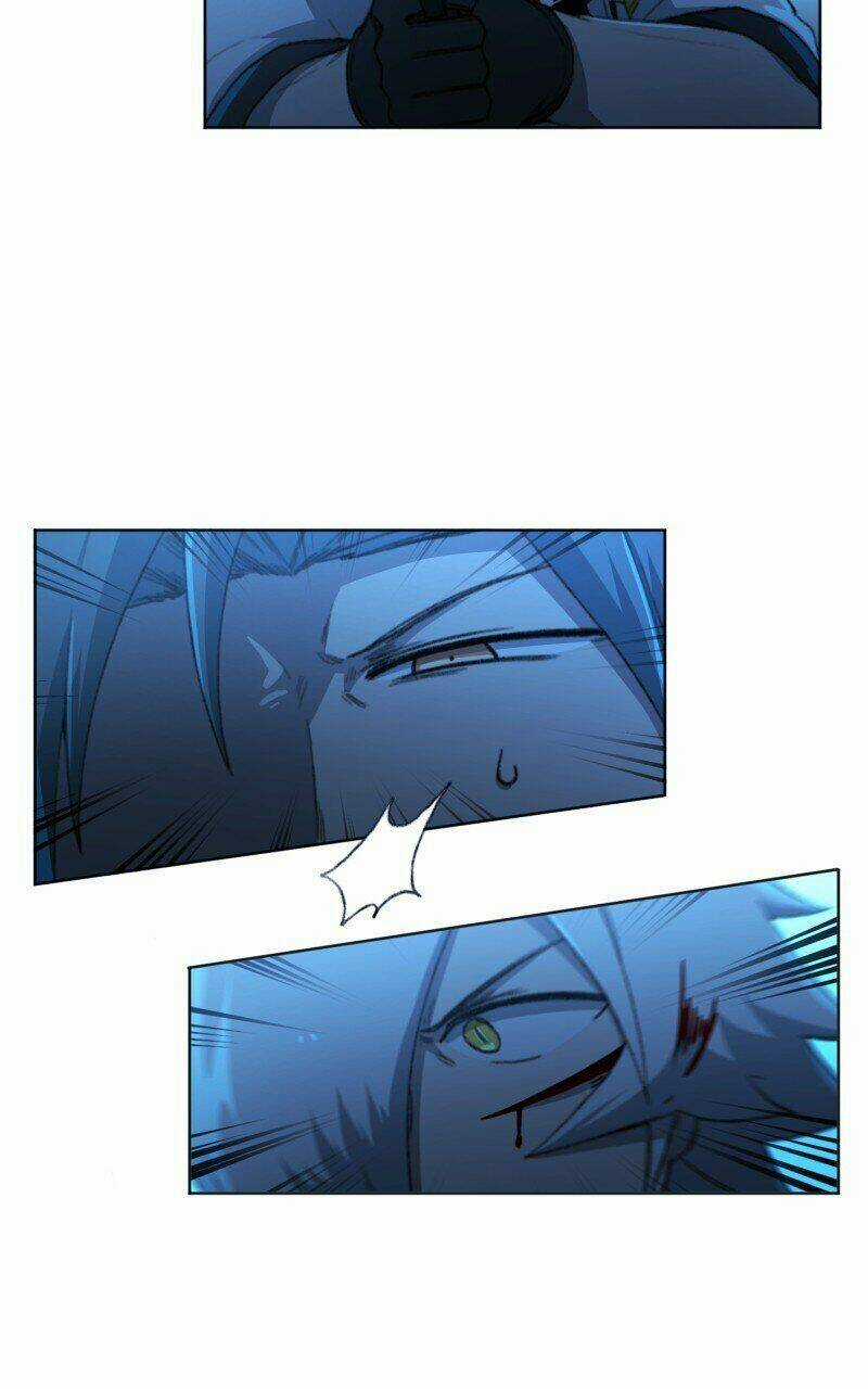 Code Adam - Chapter 5 - Trang 67