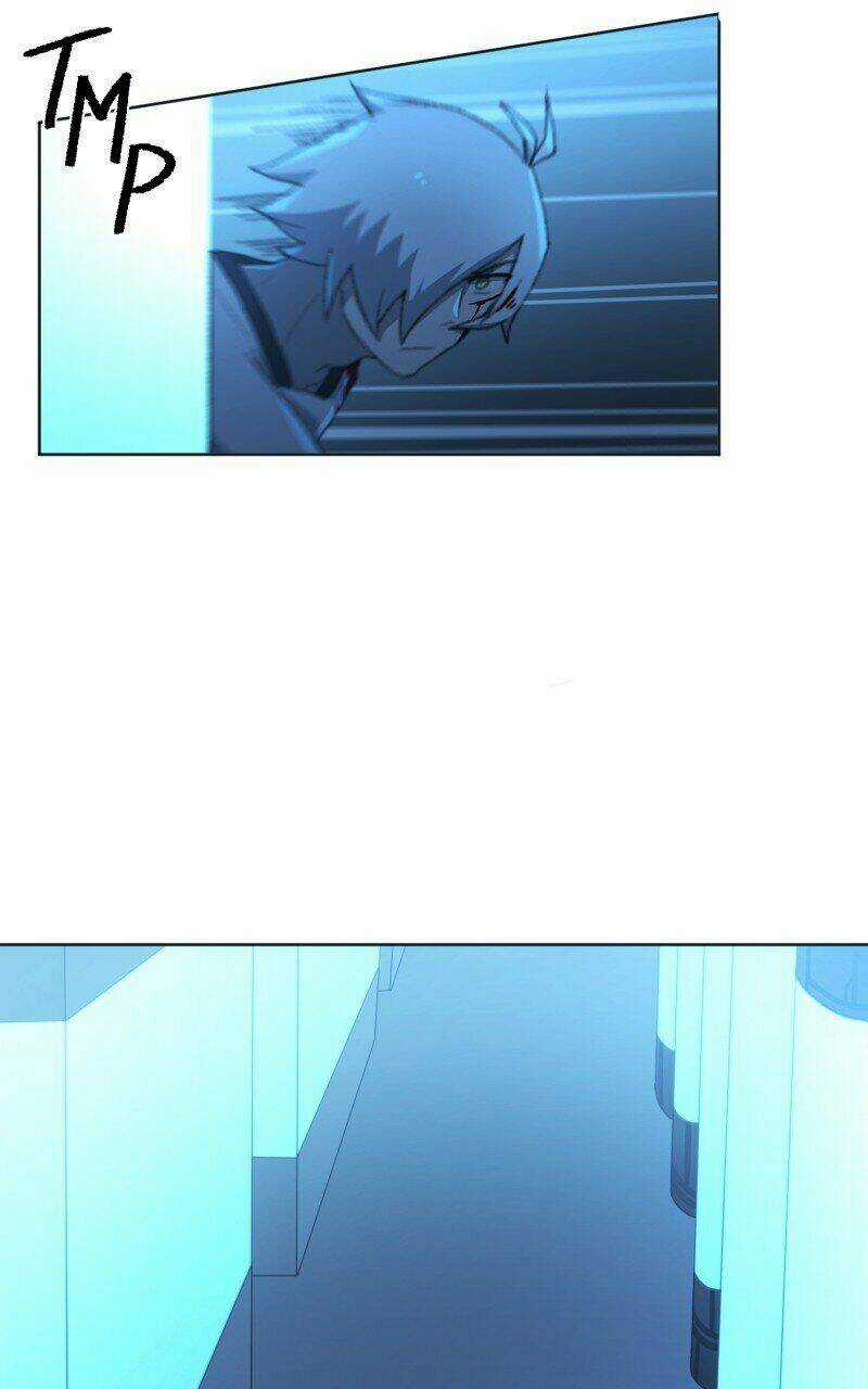 Code Adam - Chapter 5 - Trang 73