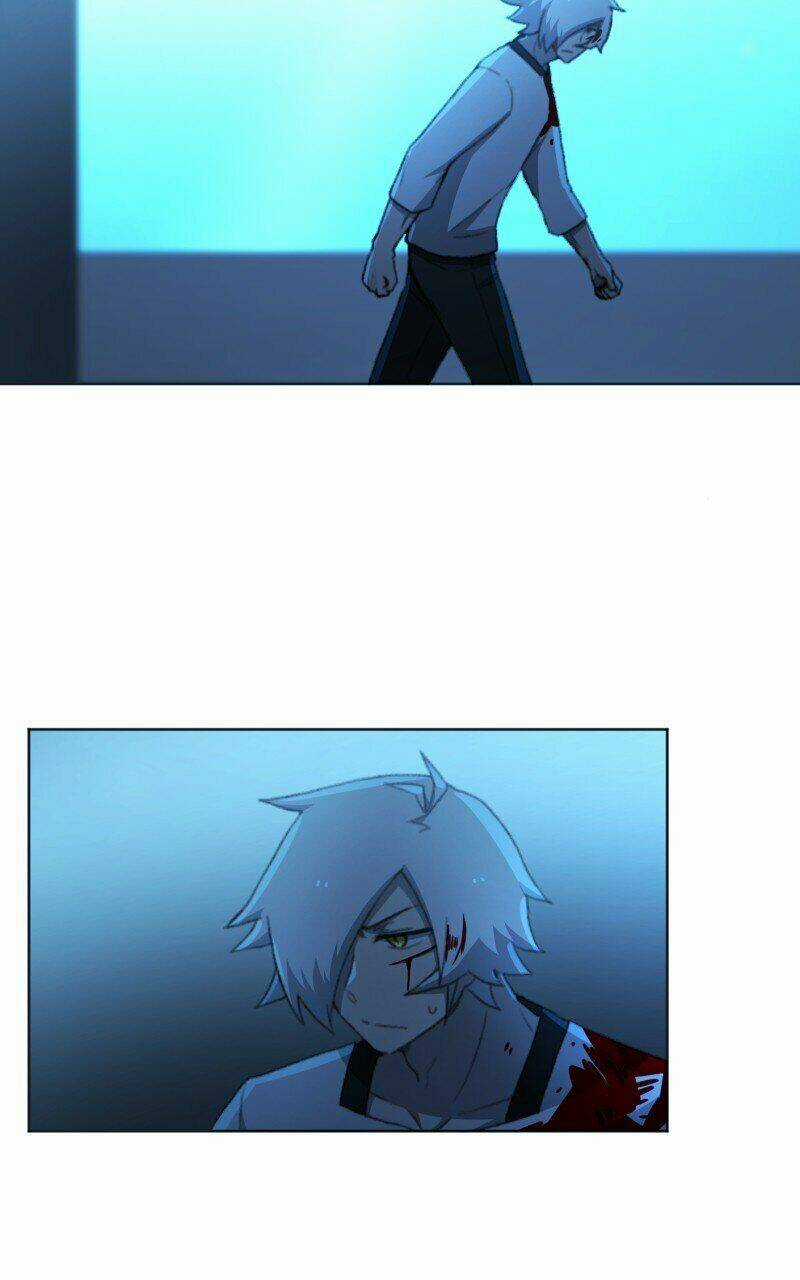 Code Adam - Chapter 5 - Trang 76