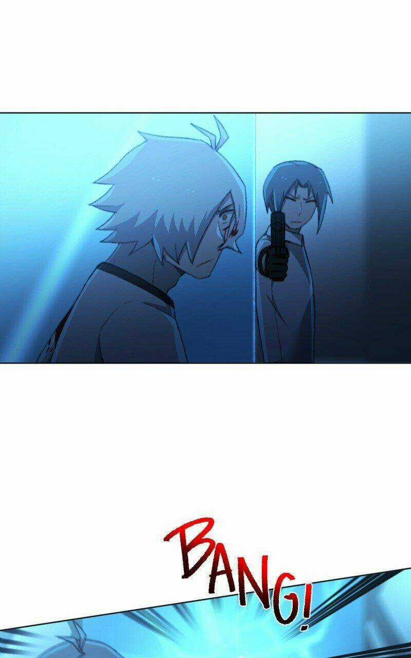 Code Adam - Chapter 5 - Trang 77