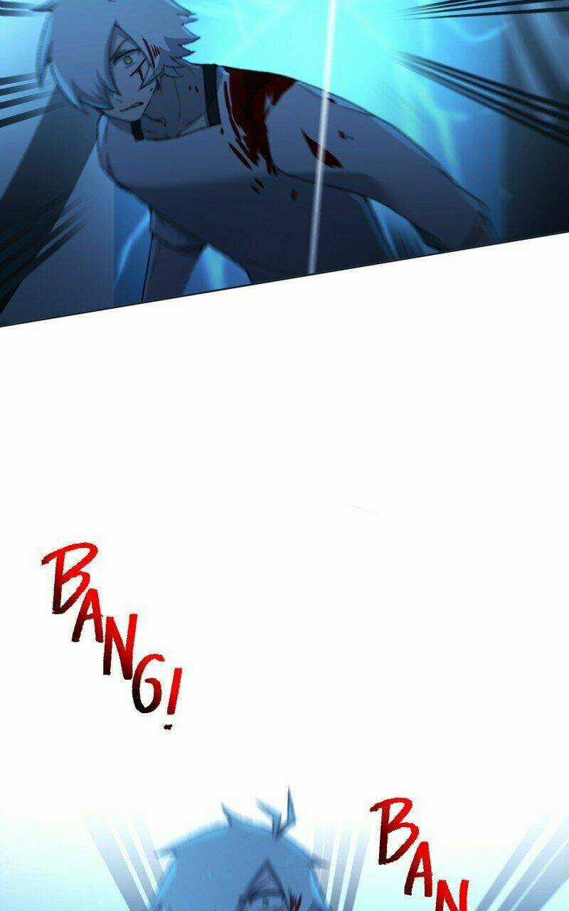 Code Adam - Chapter 5 - Trang 78