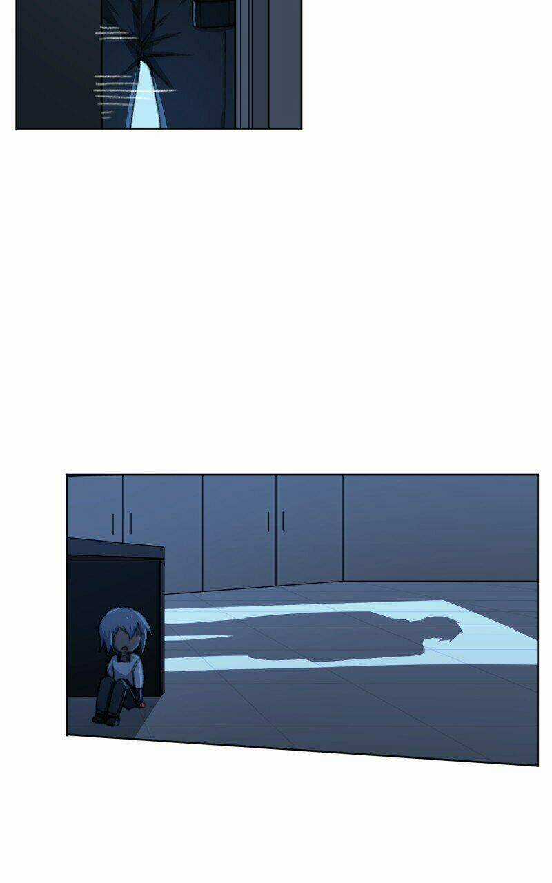 Code Adam - Chapter 5 - Trang 9