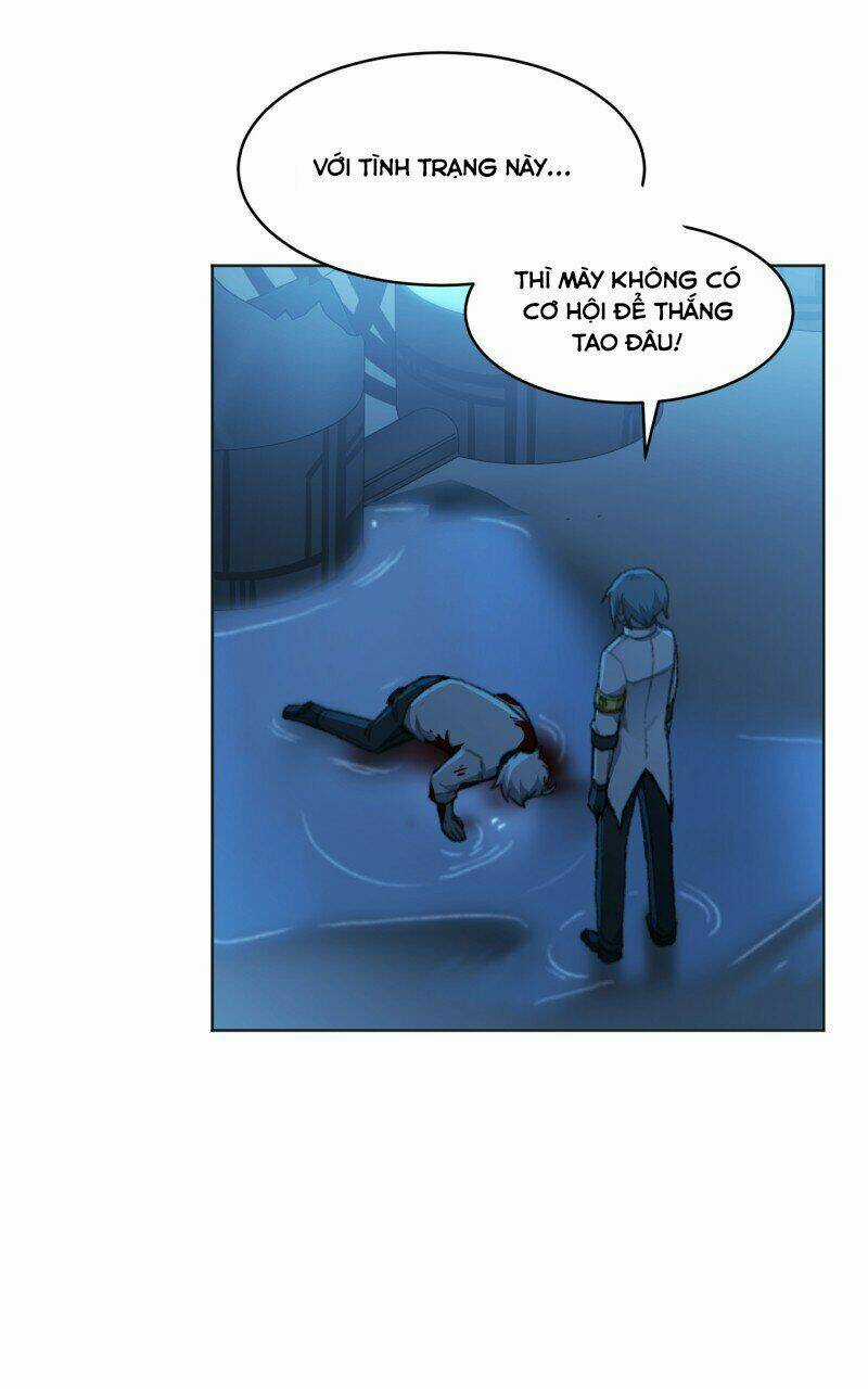 Code Adam - Chapter 5 - Trang 85