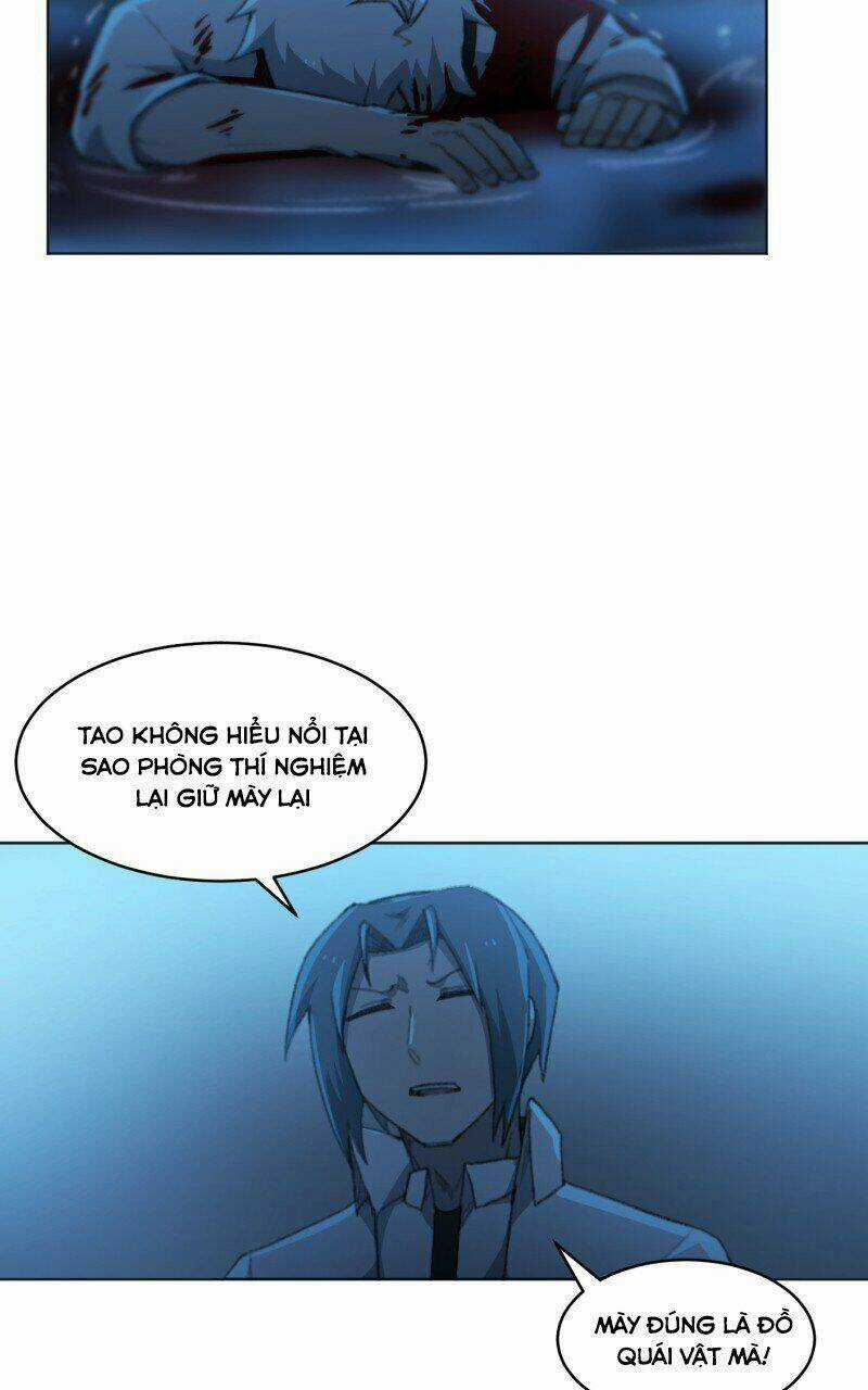 Code Adam - Chapter 5 - Trang 87