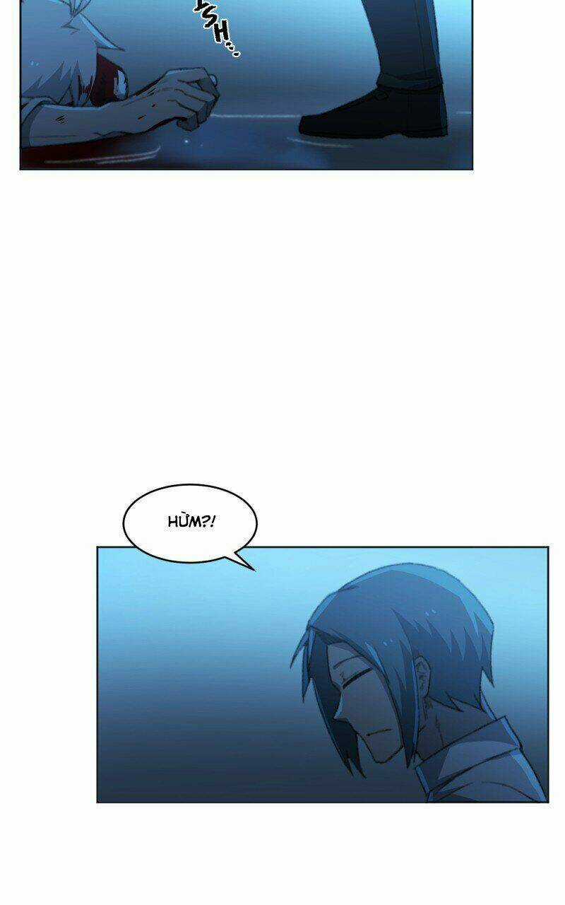Code Adam - Chapter 5 - Trang 89