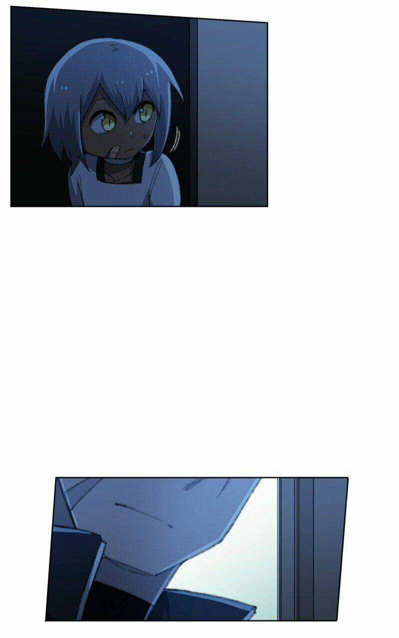 Code Adam - Chapter 5 - Trang 10