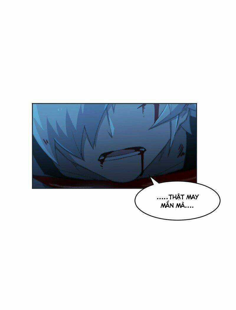 Code Adam - Chapter 5 - Trang 92