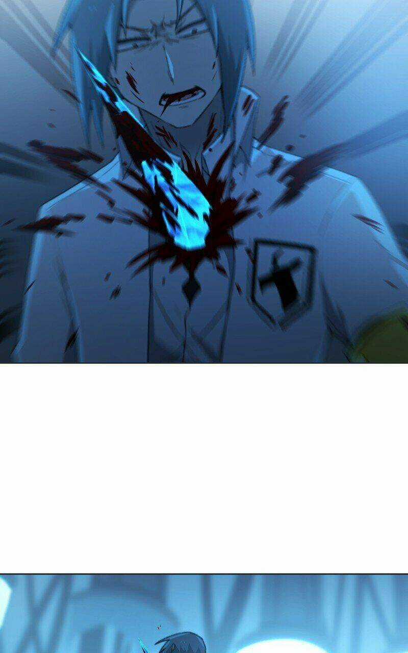 Code Adam - Chapter 5 - Trang 94