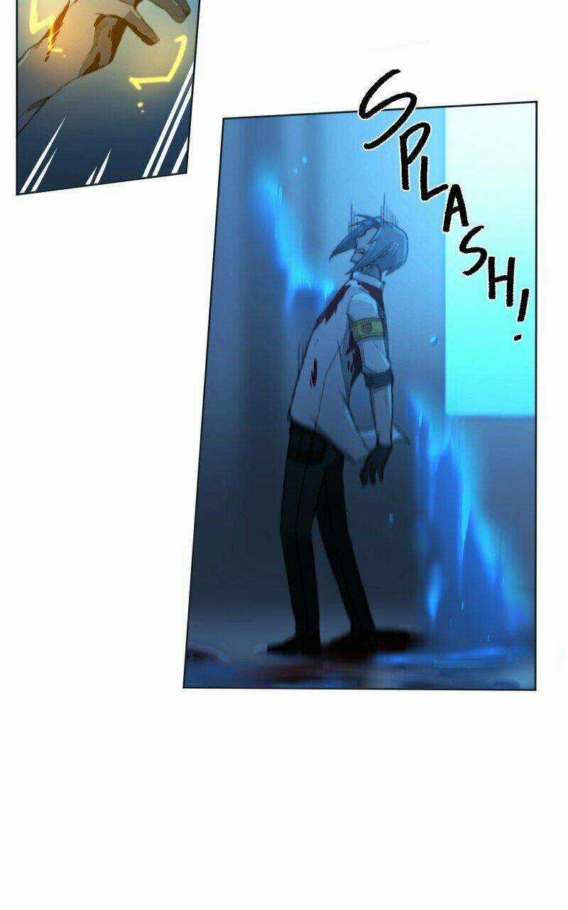 Code Adam - Chapter 5 - Trang 96