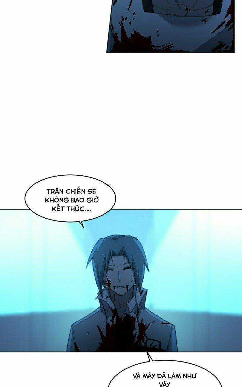 Code Adam - Chapter 5 - Trang 100