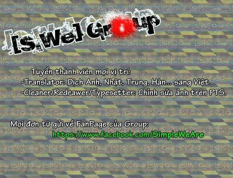 Code Breaker - Chapter 209 - Trang 2