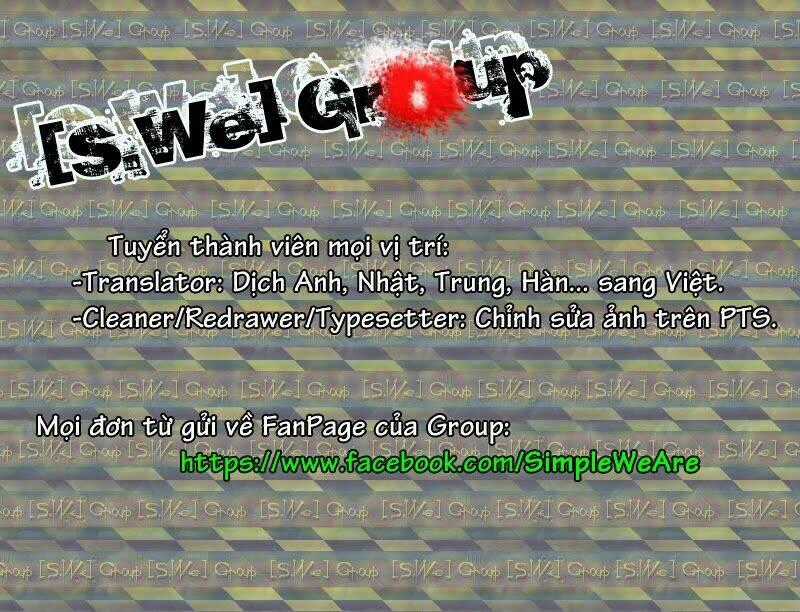 Code Breaker - Chapter 210 - Trang 2