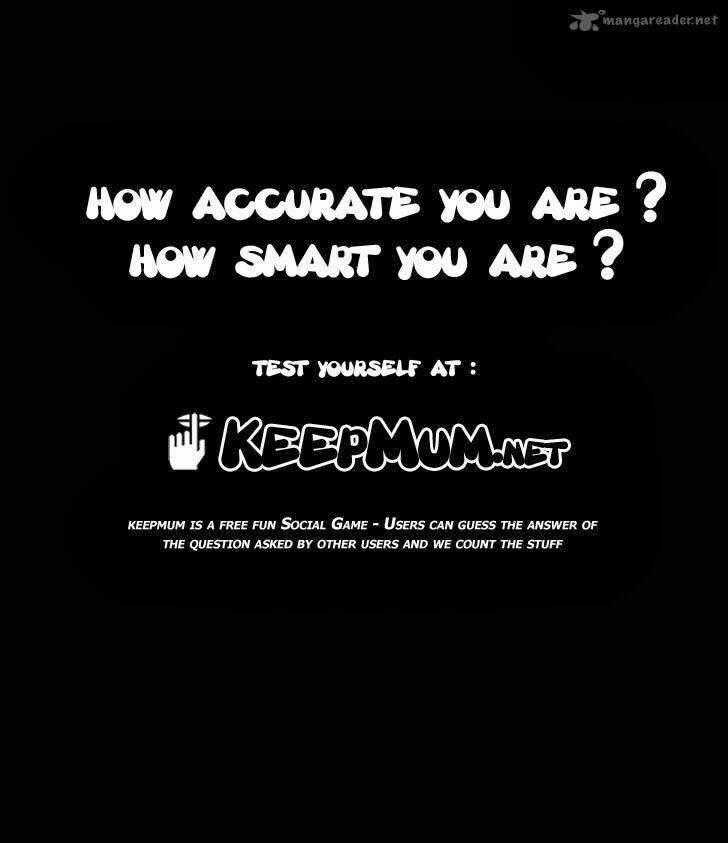 Code Breaker - Chapter 217 - Trang 21