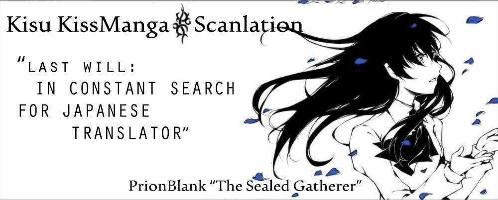 Code Breaker - Chapter 225 - Trang 4