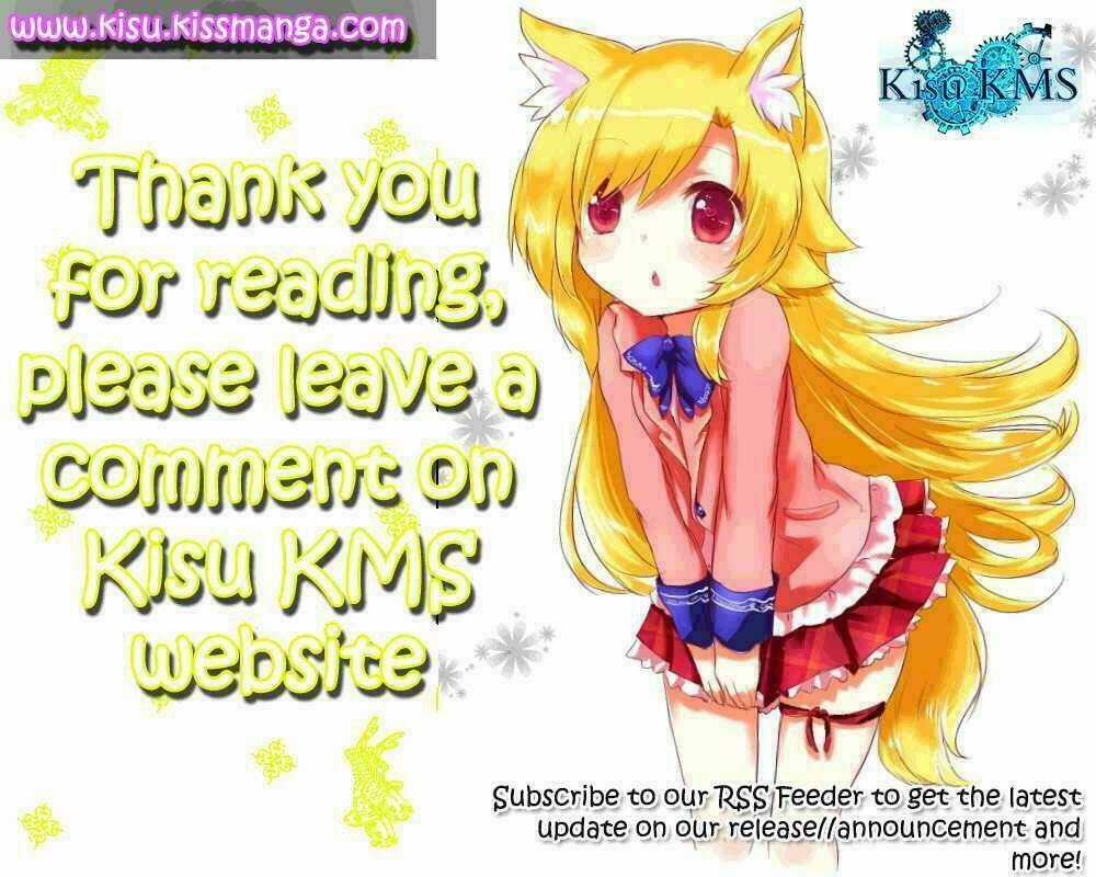 Code Breaker - Chapter 227 - Trang 24