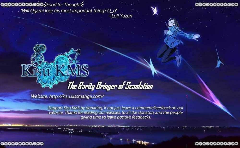 Code Breaker - Chapter 228 - Trang 1