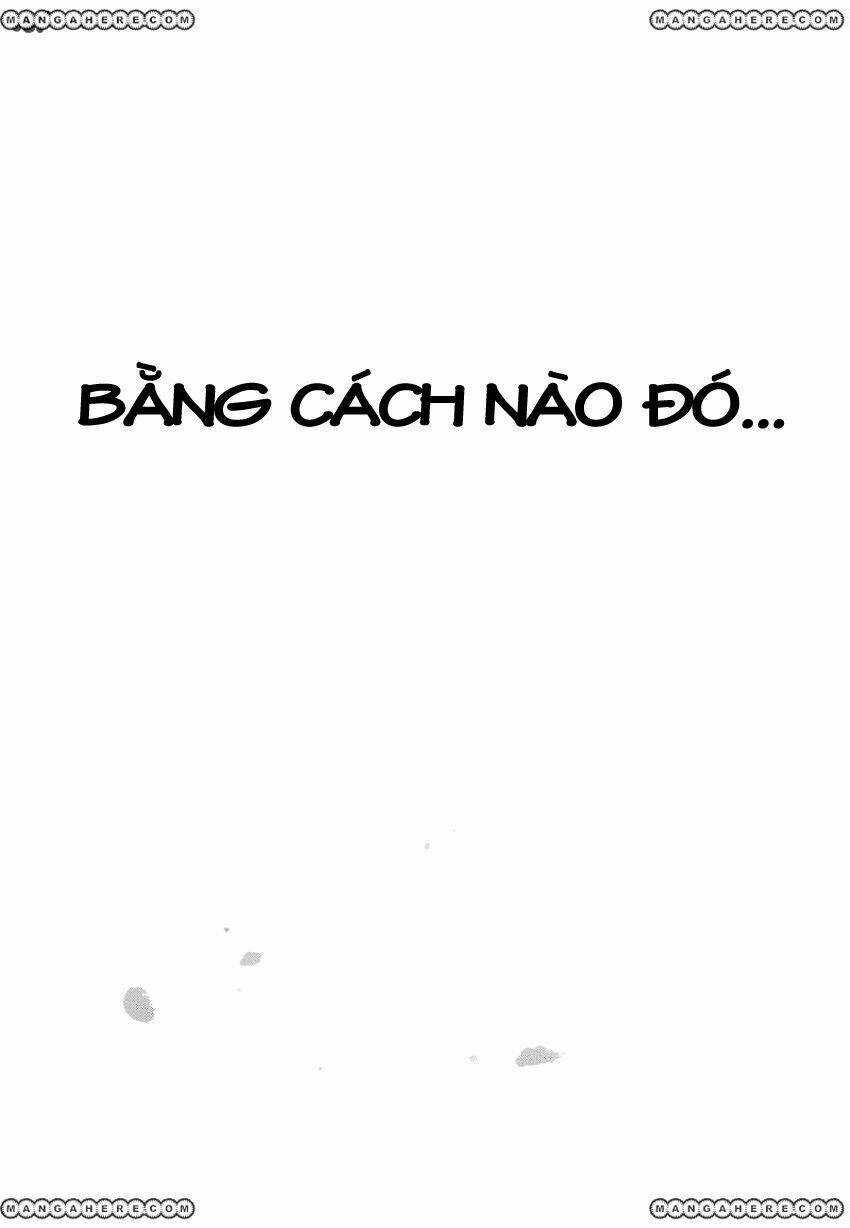 Code Breaker - Chapter 228 - Trang 18