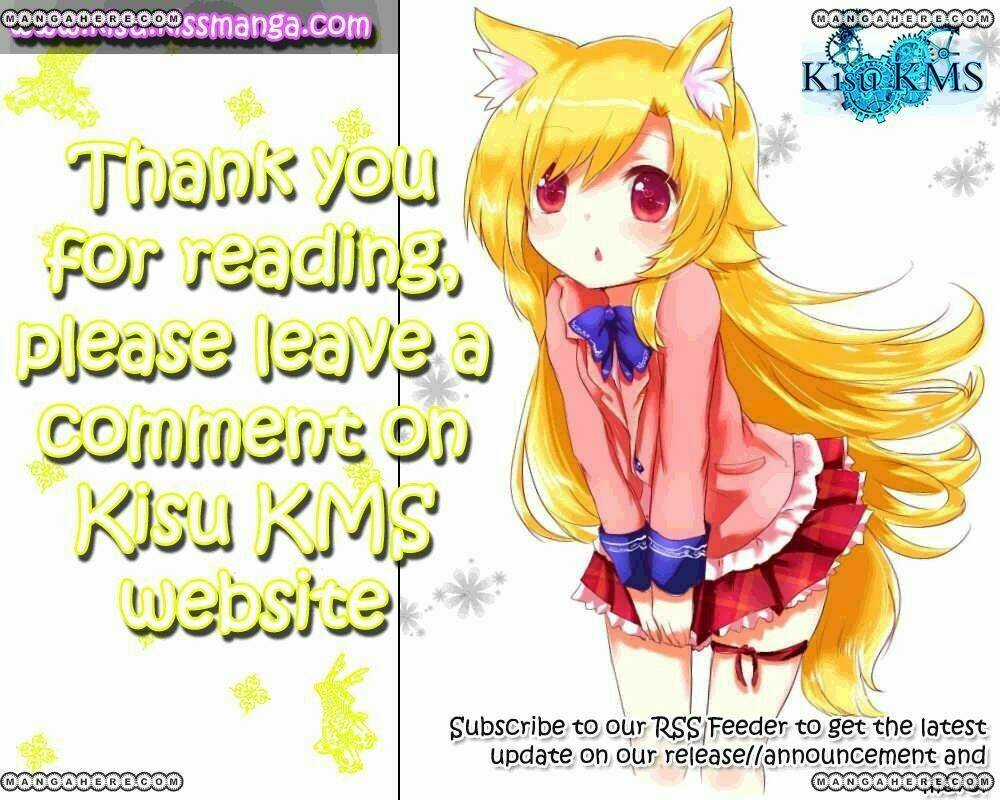 Code Breaker - Chapter 228 - Trang 24