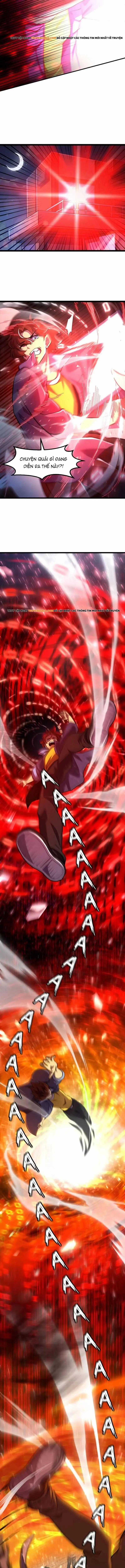 Code Demon - Chương 1 - Trang 13