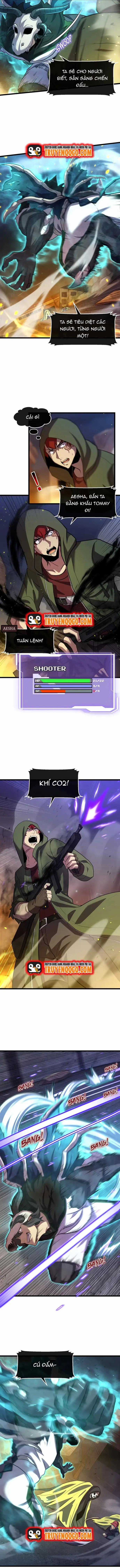 Code Demon - Chương 10 - Trang 2