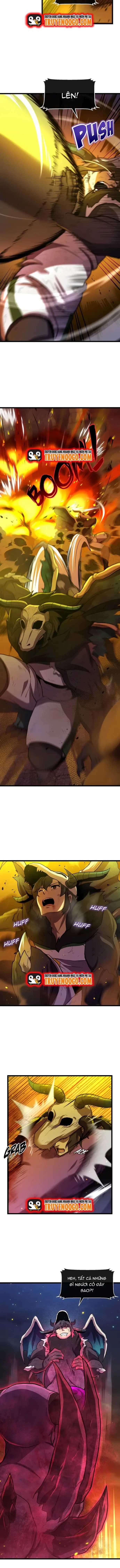 Code Demon - Chương 10 - Trang 12