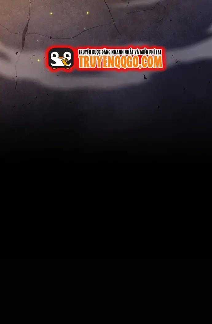 Code Demon - Chương 10 - Trang 14