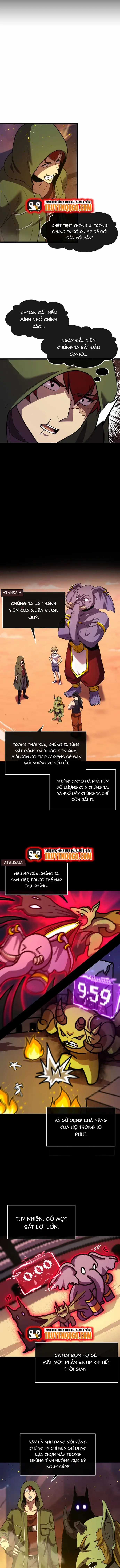 Code Demon - Chương 10 - Trang 5