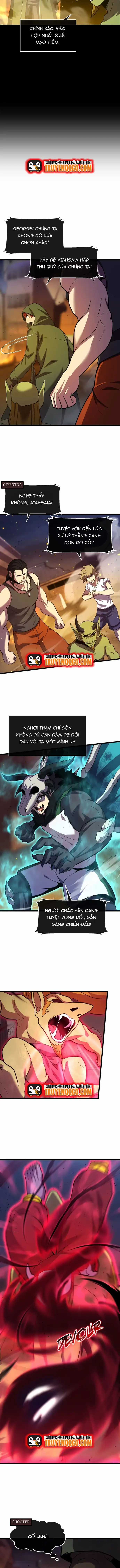 Code Demon - Chương 10 - Trang 6