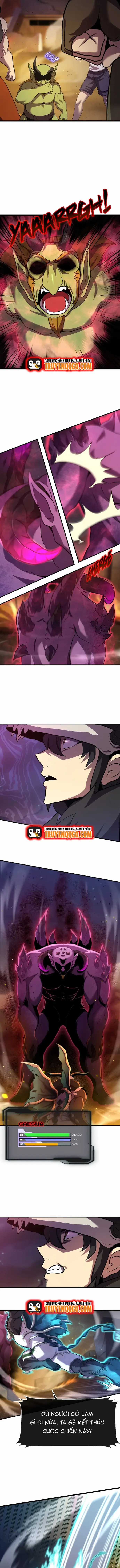 Code Demon - Chương 10 - Trang 7