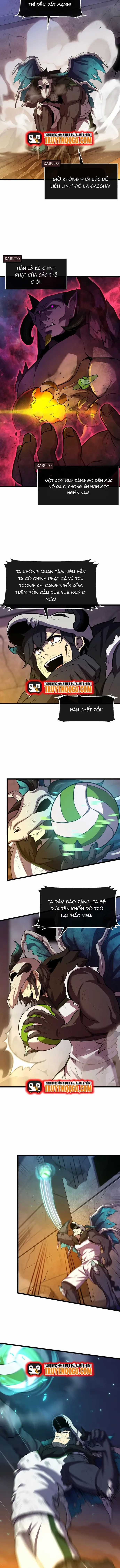 Code Demon - Chương 10 - Trang 9