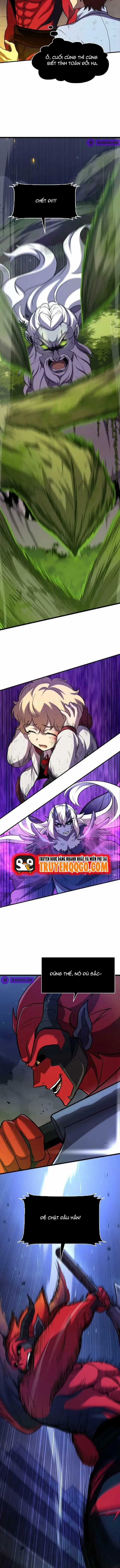 Code Demon - Chương 11 - Trang 11