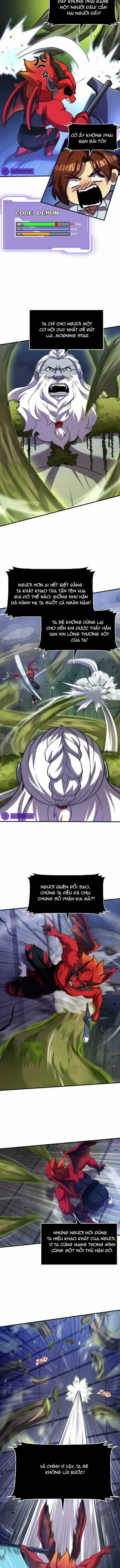 Code Demon - Chương 11 - Trang 14