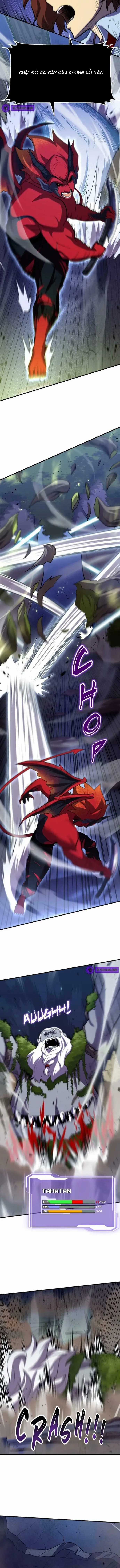 Code Demon - Chương 11 - Trang 16