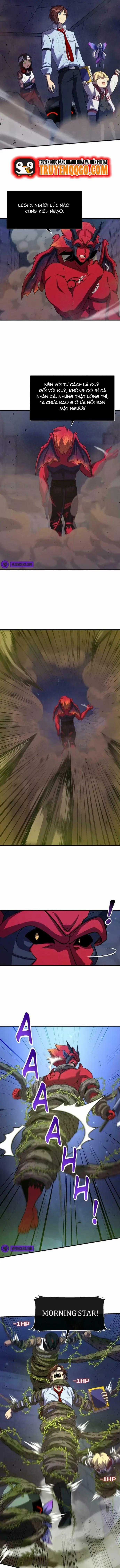 Code Demon - Chương 11 - Trang 17
