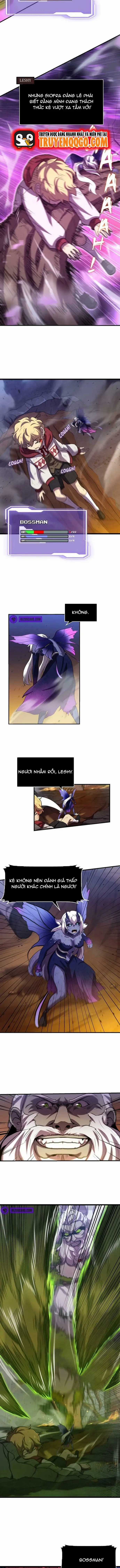 Code Demon - Chương 11 - Trang 7