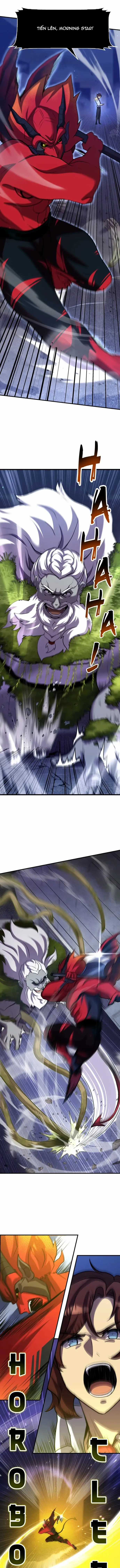 Code Demon - Chương 12 - Trang 12