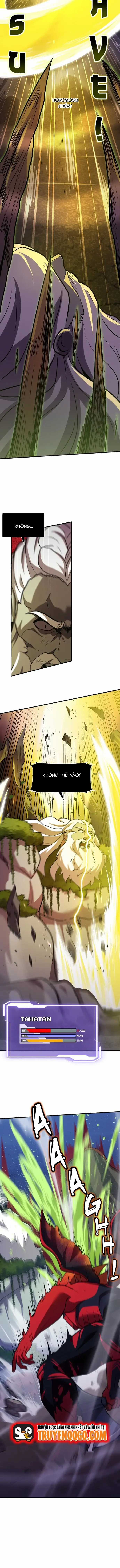 Code Demon - Chương 12 - Trang 13