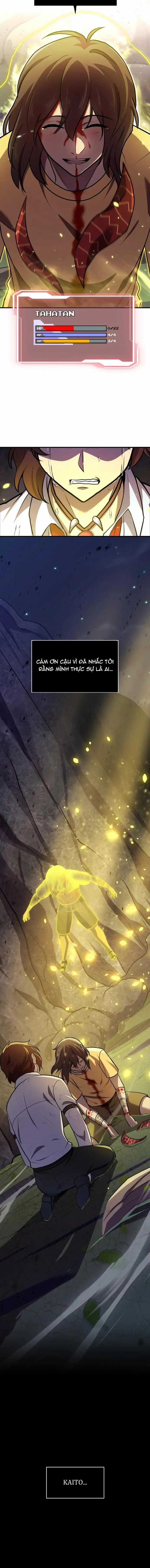 Code Demon - Chương 12 - Trang 16