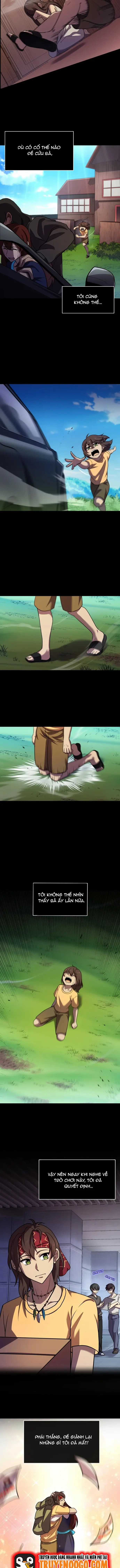 Code Demon - Chương 12 - Trang 5