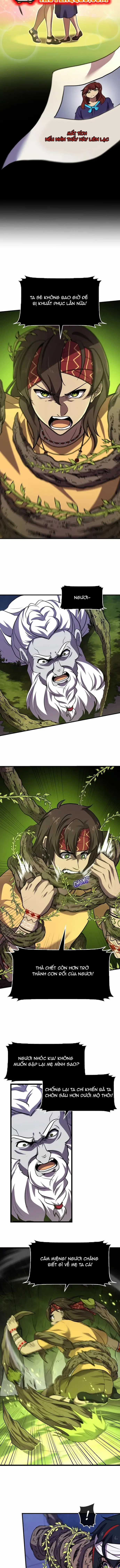 Code Demon - Chương 12 - Trang 6