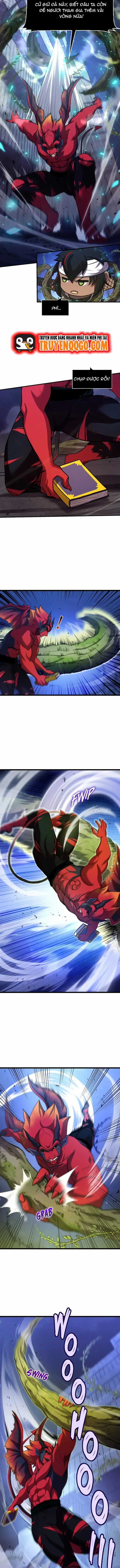 Code Demon - Chương 12 - Trang 8
