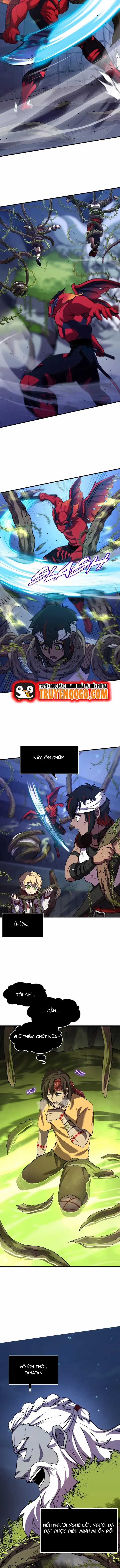 Code Demon - Chương 12 - Trang 10