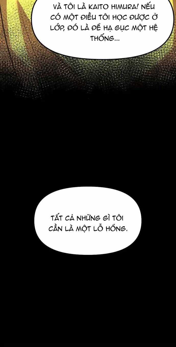 Code Demon - Chương 15 - Trang 12